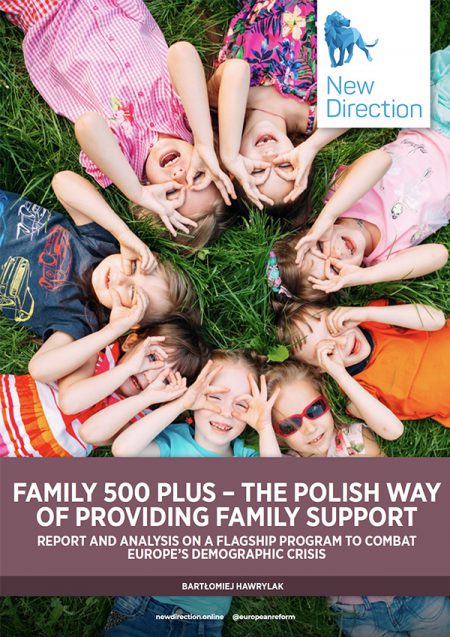 FAMILY-500 PLUS-THE-POLISH-WAY-OF-PROVIDING-FAMILY-SUPP