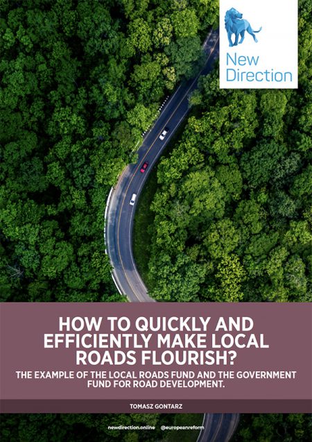 HOW-TO-QUICKLY-AND-EFFICIENTLY-MAKE-LOCAL-ROADS-FLOURISH