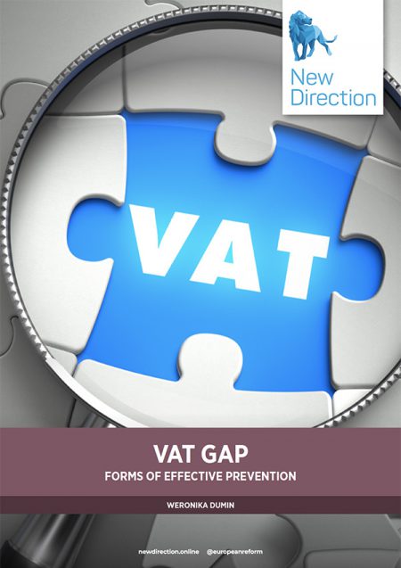 vat-gap